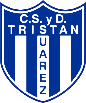 Club Tristán Suárez